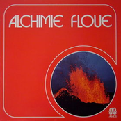 Alchimie Floue