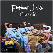 Elephant Jake: Classic.