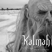 Kalmah: The Black Waltz