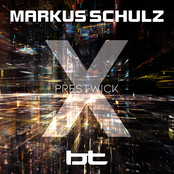 Prestwick - Single