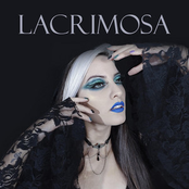 Lacrimosa