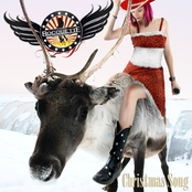 Christmas Song