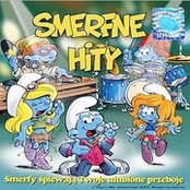 smerfne hity 11