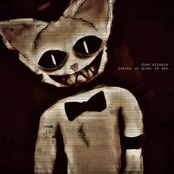 When Silence Learns to Speak