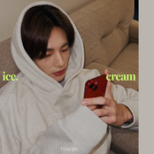 ice.cream