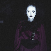 House of Harm: Roseglass