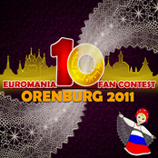 Euromania Fan Contest 10 - Orenburg