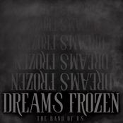 Dreams Frozen