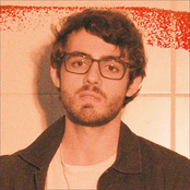 Antes Que Eu Me Esqueça