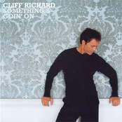 I Will Not Be A Mistake by Cliff Richard
