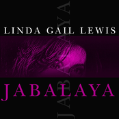 Linda Gail Lewis: Jabalaya