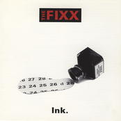 One Jungle by The Fixx