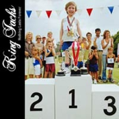 Nothing Lasts Forever (single)