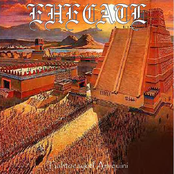 Tiahtocayotl Amiquini