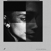 CYCLES + REPETITIONS