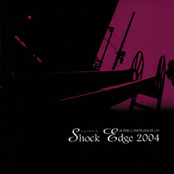 Shock Edge 2004