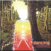 Dancing Divinity