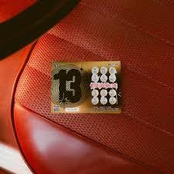 Worlds Greatest Dad: Better Luck Next Time