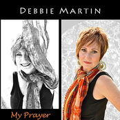 My Prayer