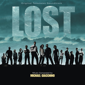 Booneral by Michael Giacchino