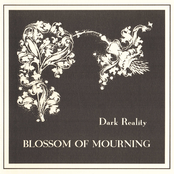 Blossom of Mourning
