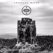 Aberrant Waltz