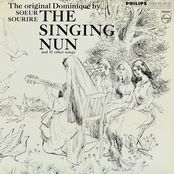 The Singing Nun