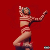 album