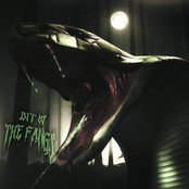 Bit W The Fangs (feat. Gunna & Nechie)