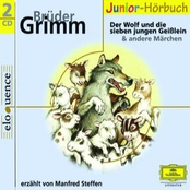 Rumpelstilzchen by Brüder Grimm