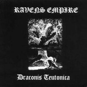 Draconis Teutonica
