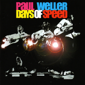 There's No Drinking After You're Dead by Paul Weller