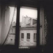 Third And Seneca by Sun Kil Moon