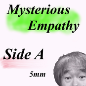 Mysterious Empathy SIDE A