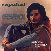 Sapukai