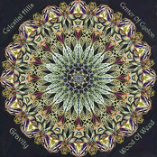 Celestial Hills [EP]