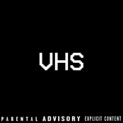 vhs