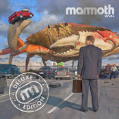 Mammoth WVH: Mammoth Wvh (Deluxe Edition)