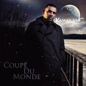 Coupe Du Monde