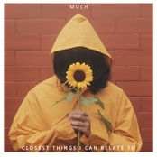 Closest Things I Can Relate To