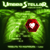 Tribute To Inspirers