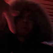 Guwap(p okayy pablo)