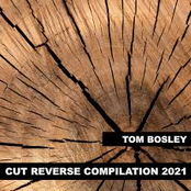 Cut Reverse Compilation 2021