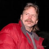 For The Love of Music