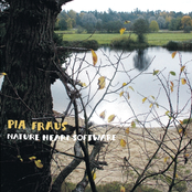 Birds Still Swing by Pia Fraus