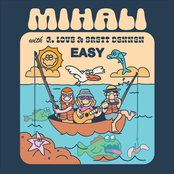 Easy (with G. Love & Brett Dennen)