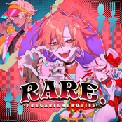 RARE. - Single