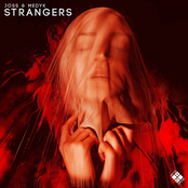 strangers