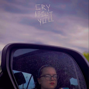 cry about you