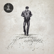 Yesterday's Confetti